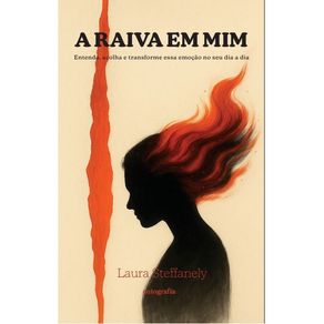 1199473.jpg 1199473.jpg