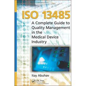 706437_ampliada.jpg 706437_ampliada.jpg