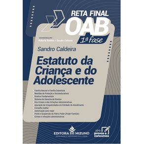 1199487.jpg