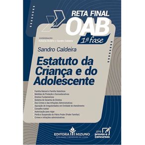 1199487.jpg 1199487.jpg