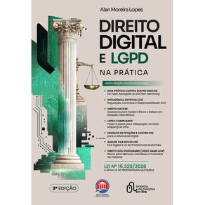 1199488.jpg