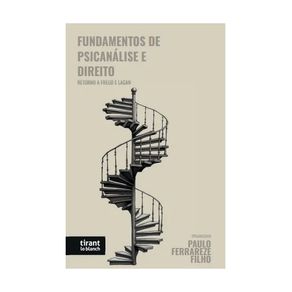 1199491.jpg 1199491.jpg