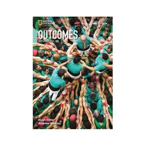 1199499.jpg 1199499.jpg