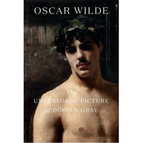 1199501.jpg 1199501.jpg