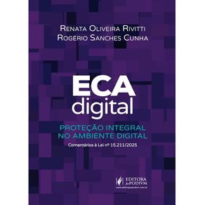 1199509.jpg 1199509.jpg