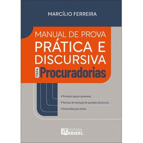 1199519.jpg 1199519.jpg