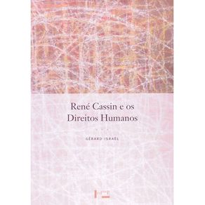 646216.jpg 646216.jpg