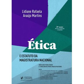 1199526.jpg 1199526.jpg