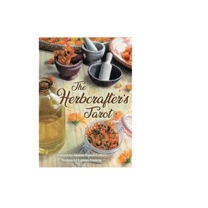 1199528.jpg 1199528.jpg