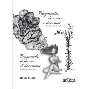 1199532.jpg 1199532.jpg