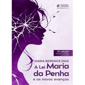 1199535.jpg 1199535.jpg