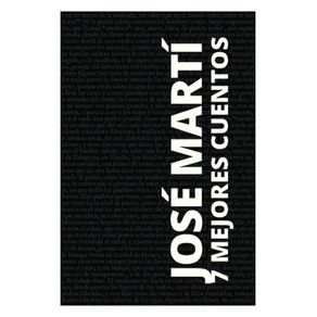 1199539.jpg 1199539.jpg