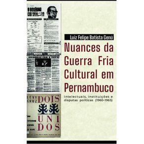 1199538.jpg 1199538.jpg