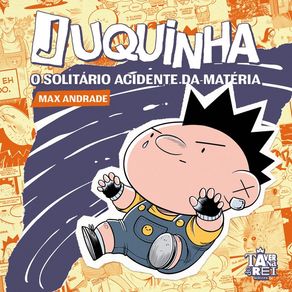 1199541.jpg 1199541.jpg