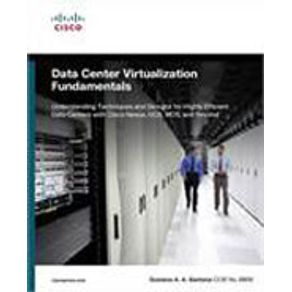 706536_detalhes.jpg 706536_detalhes.jpg