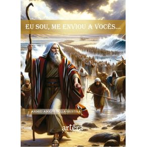 1199536.jpg 1199536.jpg