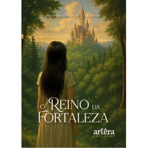 1199537.jpg 1199537.jpg