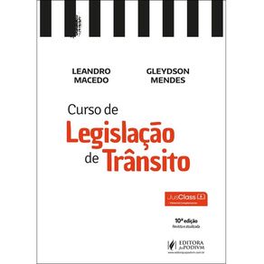 1199544.jpg 1199544.jpg