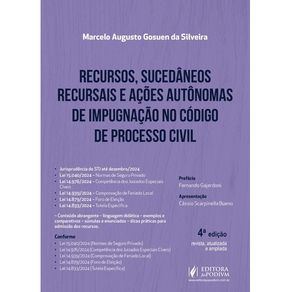 1199545.jpg 1199545.jpg