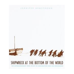 1199547.jpg 1199547.jpg