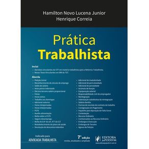 1199546.jpg 1199546.jpg