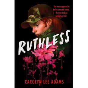 1199549.jpg 1199549.jpg