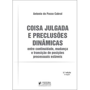 1199550.jpg 1199550.jpg