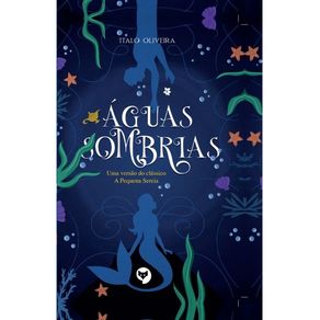 1199555.jpg 1199555.jpg