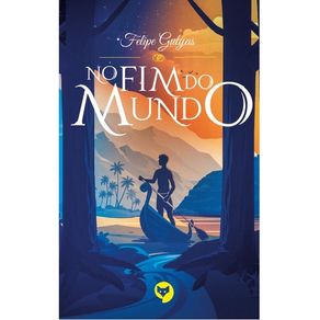 1199557.jpg 1199557.jpg