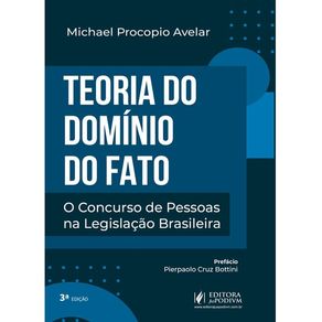 1199553.jpg 1199553.jpg