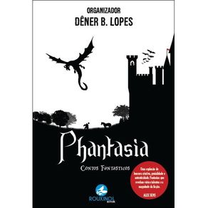 788769.jpg 788769.jpg