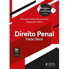 1199561.jpg 1199561.jpg