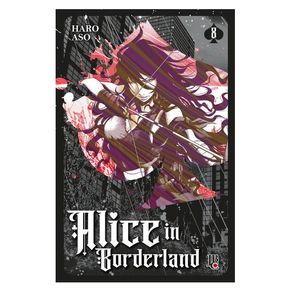 1199577.jpg 1199577.jpg