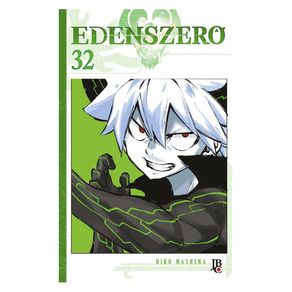 1199572.jpg 1199572.jpg