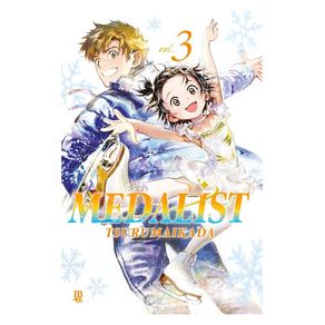 1199578.jpg 1199578.jpg