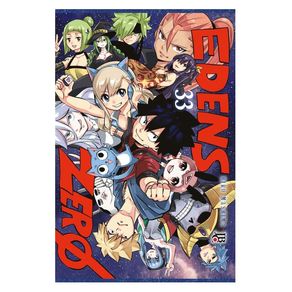 1199574.jpg 1199574.jpg