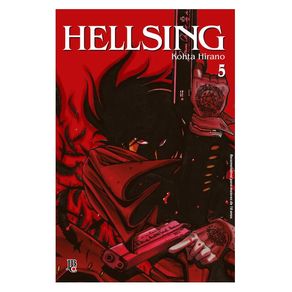 1199582.jpg 1199582.jpg