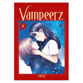 1199580.jpg 1199580.jpg