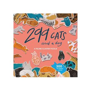 1199584.jpg 1199584.jpg