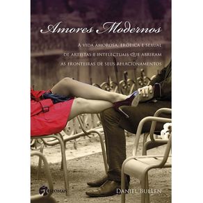 741413.jpg 741413.jpg