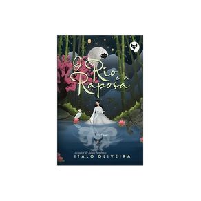 1199590.jpg 1199590.jpg