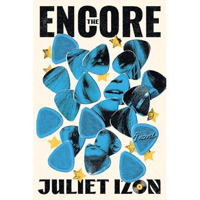 1199594.jpg 1199594.jpg