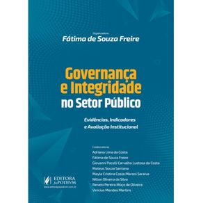 1199596.jpg 1199596.jpg