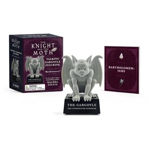 1199602.jpg 1199602.jpg