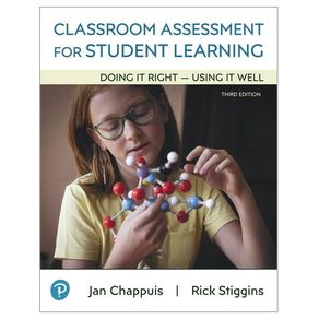 1199601.jpg 1199601.jpg