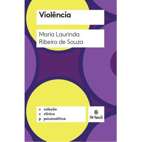 1199607.jpg 1199607.jpg