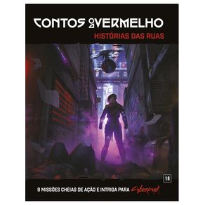 1199608.jpg 1199608.jpg