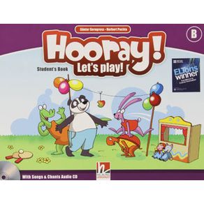 706470_ampliada.jpg 706470_ampliada.jpg