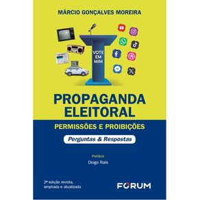 1199621.jpg 1199621.jpg