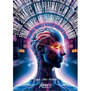 1199616.jpg 1199616.jpg